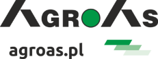 AgroAs - logo